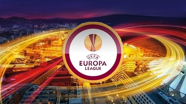 Avrupa Liginde heyecan başlıyor