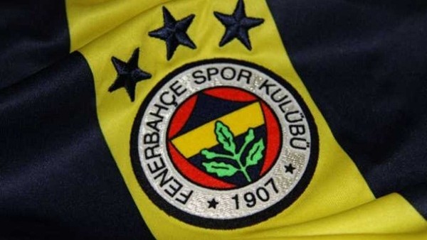 Fenerbahçe'ye PFDK'dan şok ceza!