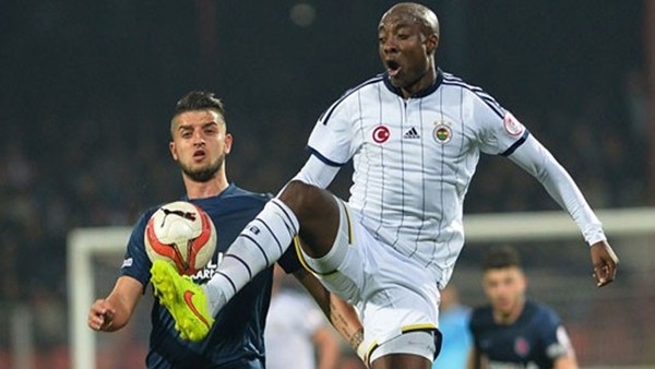 Webodan taraftara derbi çağrısı