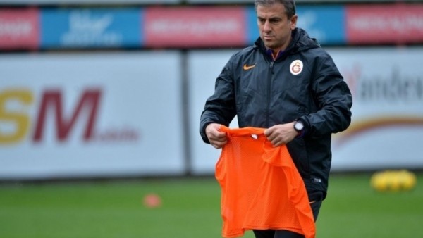 Hamza Hamzaoğlu: 'Kalan 9 maç final'