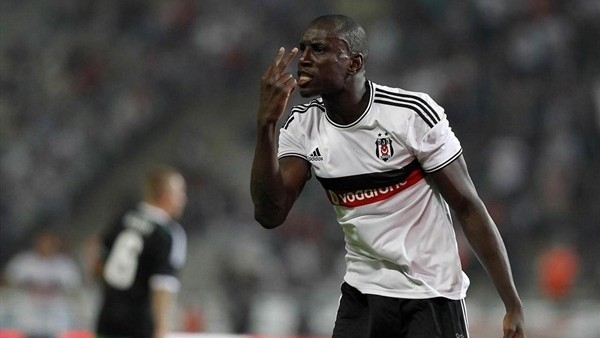 Beşiktaş'ın fikstür takvimi isyanı!
