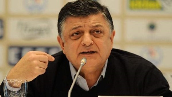 Yılmaz Vural: 