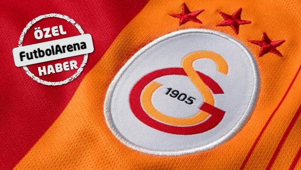 Sinan Bolat, Galatasaray'da kalmak istiyor!