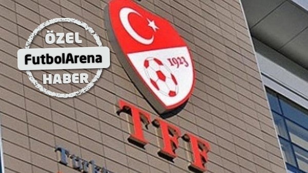 TFF, Lig AŞye karşı mı?