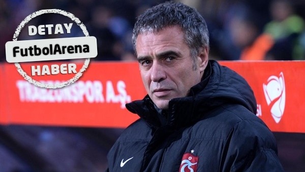 Hamzaoğlundan tam 3 milyon fazla alıyor