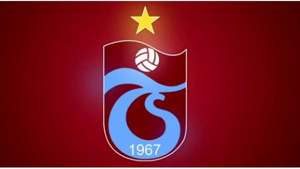 Trabzonspor'dan taraftarlarına duyuru