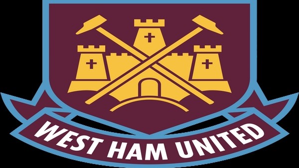 West Ham United'ın gözü Bilic'te