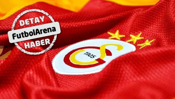 Yeni sezonu kim, ne zaman planlayacak?