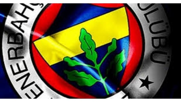 Fenerbahçe'den taraftarlara teşekkür mesajı
