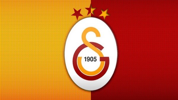 Galatasaray'da çifte mutluluk