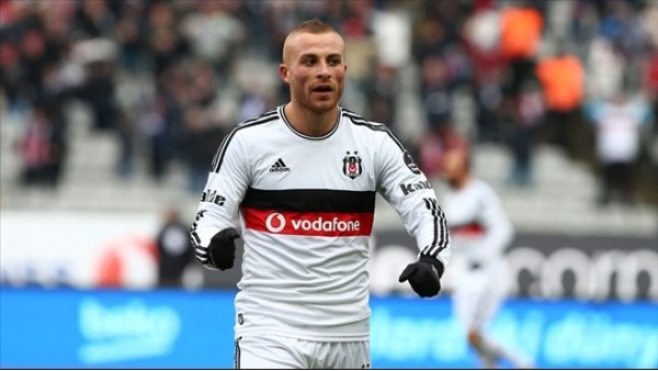 Gökhan Töre, Chelsea'ye geri mi dönüyor?