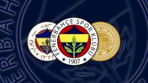 Fenerbahçe'den 'Gelenek bozulmadı' tişörtleri satışta