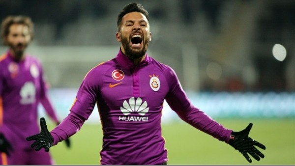 Yasin Öztekin, Hamza Hamzaoğlu ile yeniden doğdu