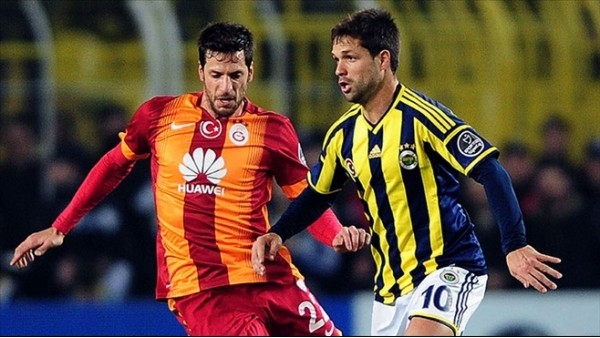 Diego'yu şaşkına çeviren karar