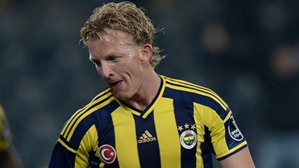 Feyenoord, Kuyt'ı yakında açıklayacak