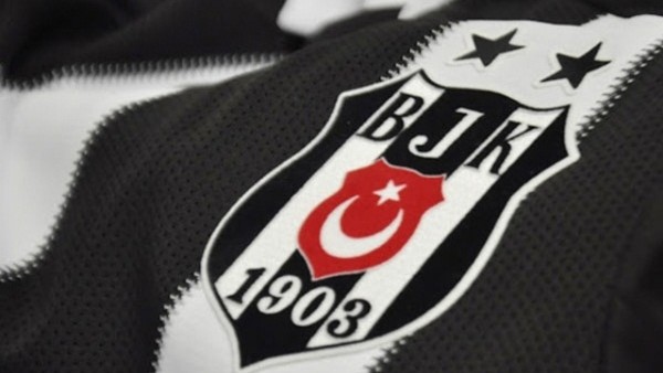 Beşiktaş PFDK'ya sevk edildi!