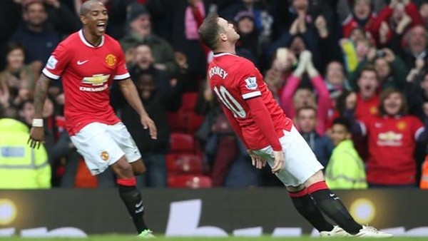 Manchester United'ın gözü yukarlarda!