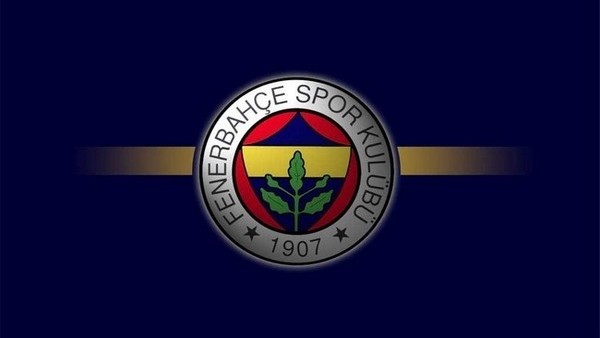 Fenerbahçe'den 1,5 yıllık sponsorluk anlaşması!