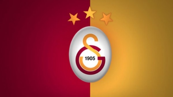 İşte Galatasaray'da Fenerbahçe derbisinin primi