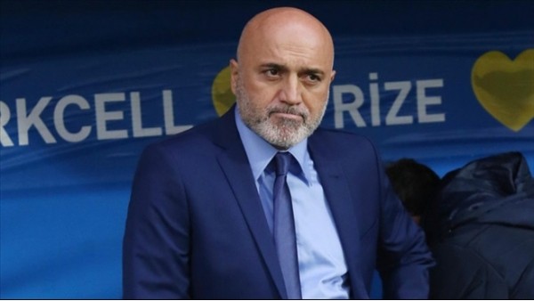 Hikmet Karaman farkı