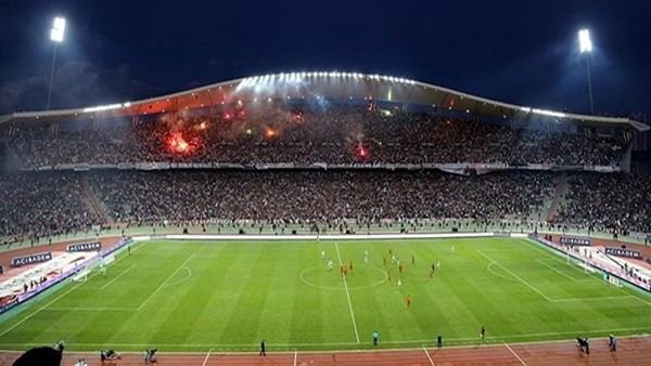Beşiktaş Olimpiyat'ı yine dolduracak!