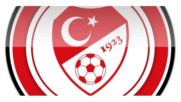 TFF'den Kadın Günü'ne özel etkinlik
