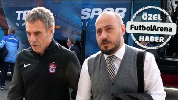 Serhat Altınca tura çıkıyor!