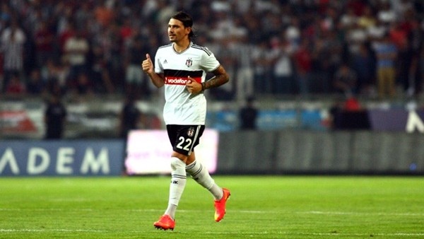 Cüneyt Çakır Ersan Gülüm'ü affetmiyor