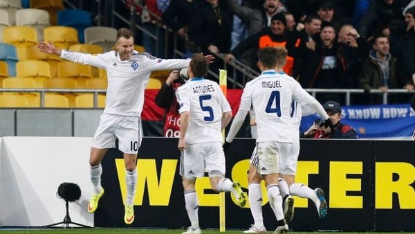 Rekor başka Olimpiyat'ta kırıldı!