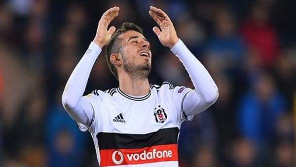 Oğuzhan Özyakup: 