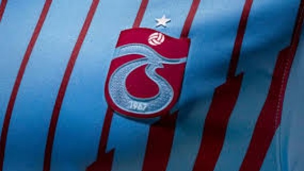 İşte Trabzonspor'da sakatların son durumu