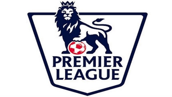 Premier Lig haber turu