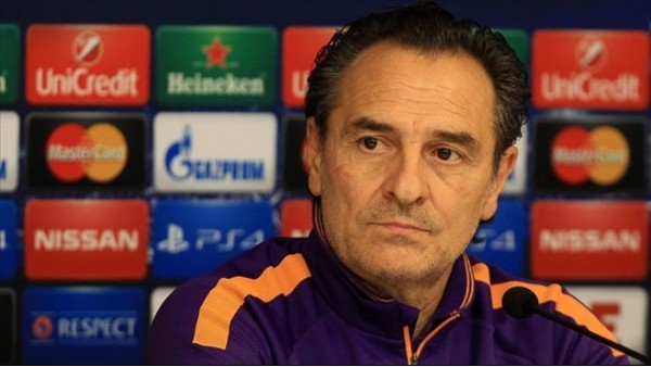 Avukat Emin Özkurt: 'Prandelli, Galatasaray'ın başını ağrıtacak'