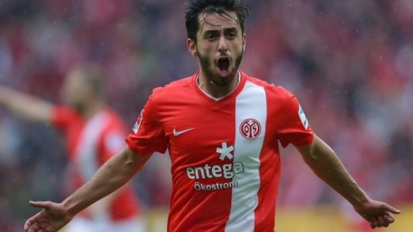 Trabzonspor, transfer sezonunu erken açtı