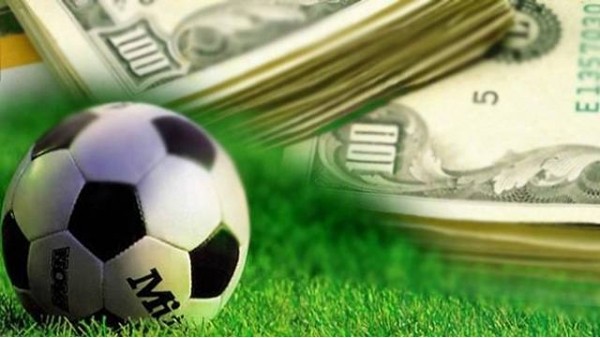 İtalyan futbolundaki şike skandalına zaman aşımı