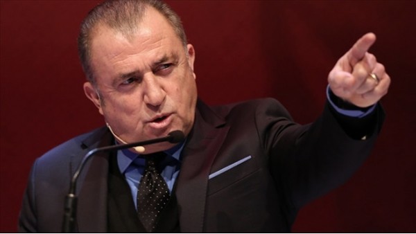 Fatih Terim'in yeni yardımcıları kimler olacak?