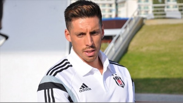 Sosa acılarına rağmen direniyor
