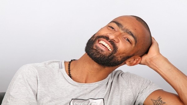 Jose Bosingwa: 'Ligde de daha yukarıya çıkacağımıza inanıyorum'