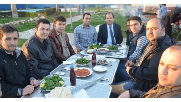 Adana Demirspor deplasmanda galibiyet hedefliyor