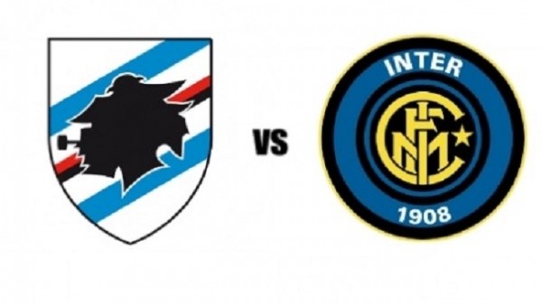 Sampdoria-Inter maçı hangi kanalda?