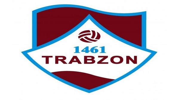 1461 Trabzon'da hedef ilk 5