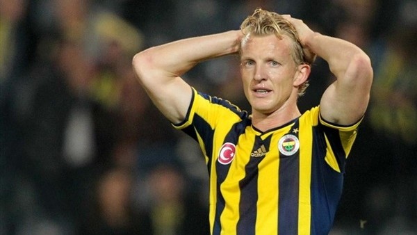 Kuyt: 