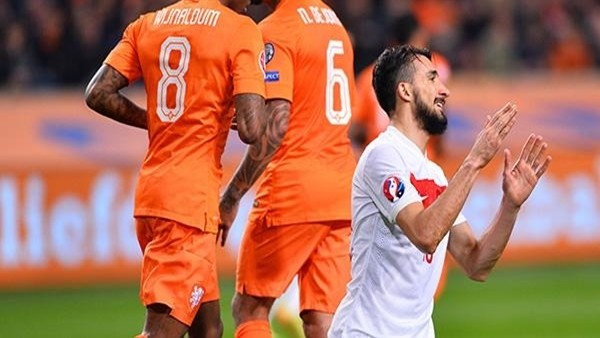 Mehmet Topal: 