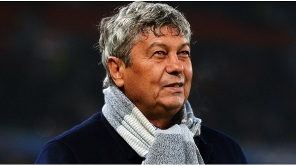 Fenerbahçe'den Lucescu bildirisi