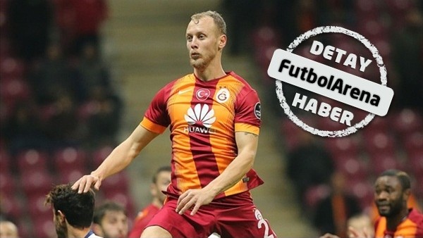 Semih Kaya'nın yokluğu pahalıya patlıyor