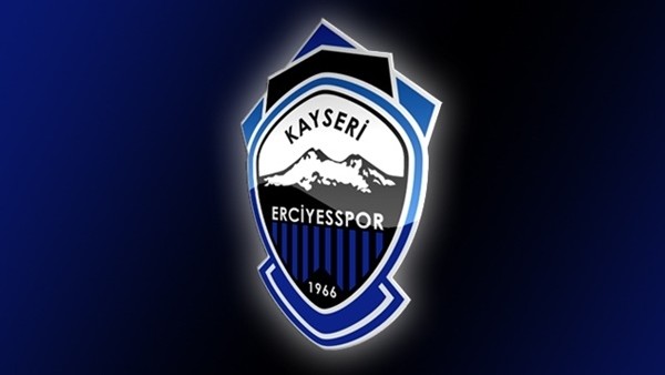 İşte Kayseri Erciyesspor'un yeni hocası