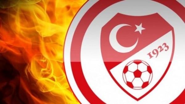 Fenerbahçe yine PFDK'da!