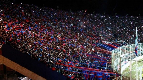 4 yıl sonra oynanan derbi ölüm getirdi!