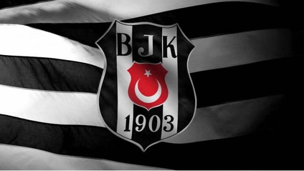 Beşiktaş'tan sahte bilet uyarısı