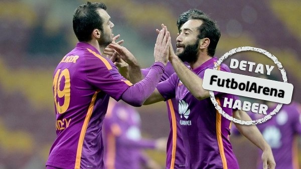 Goran Pandev hayal kırıklığı yarattı